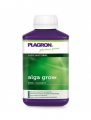 Plagron Alga Grow 500ml купить в Балашихе grow-store.ru